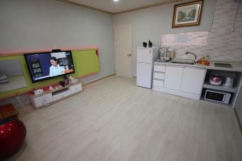 Rg Pension
