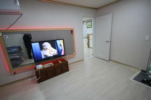Rg Pension