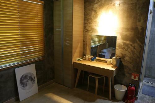 Hostal Dalnaru Guesthouse