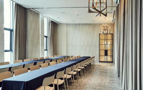 La Casa Hotel Gwangmyeong