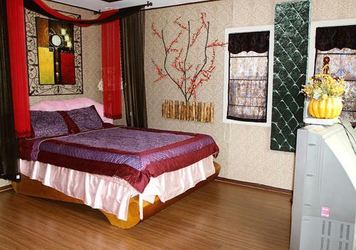 Mir Pension