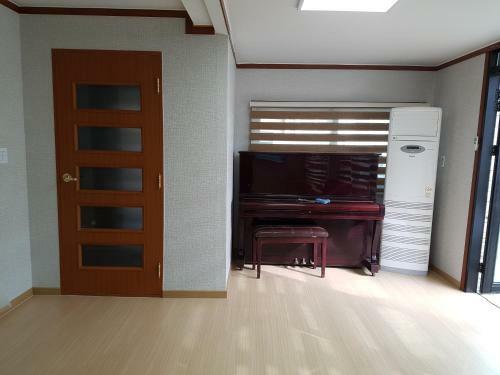 Bluesky Pension