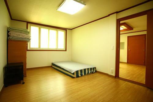 Bluesky Pension