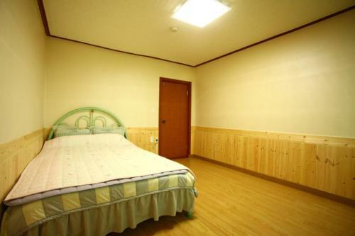 Bluesky Pension