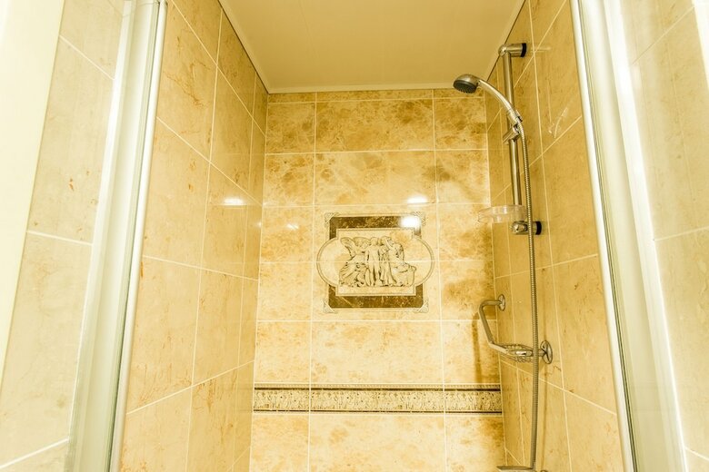 Golden Mir Hotel & Spa