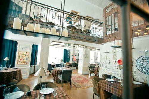Apartamento 2 ???????? ????????? ???????????