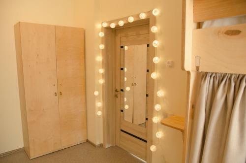 Hostel Forum