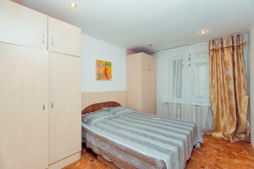 Apartment In Samal-2