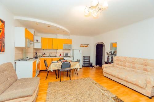 Apartment In Samal-2