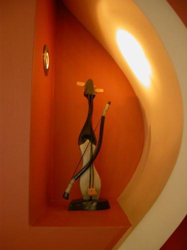 Apartamento Ahome 30 At Dostyk 162