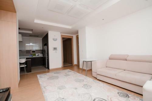 Apartamento ??????????? ? ?????? 3 ???