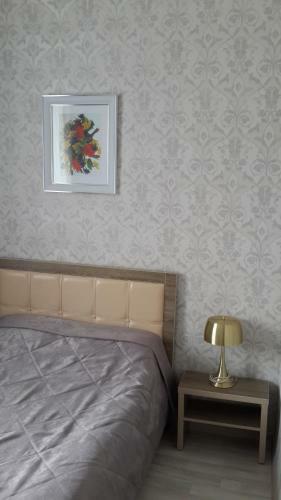 Astana Agat Hotel