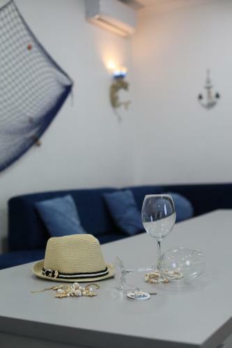 Hotel Del Mare