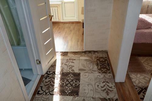 Apartamento Express