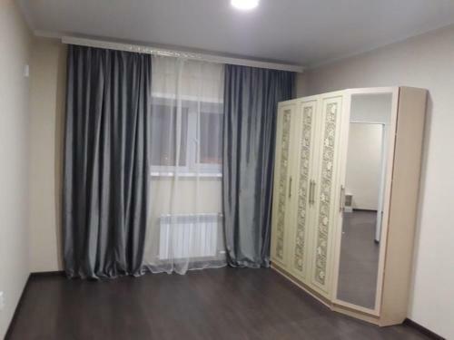 Hotel Altyn Orda