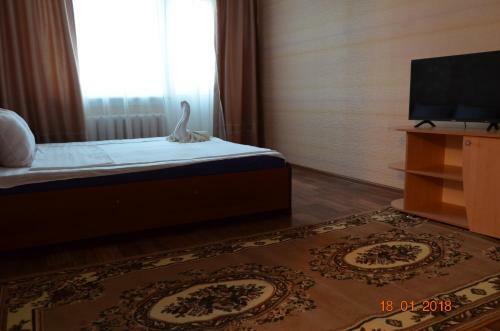 Apartamento Deya