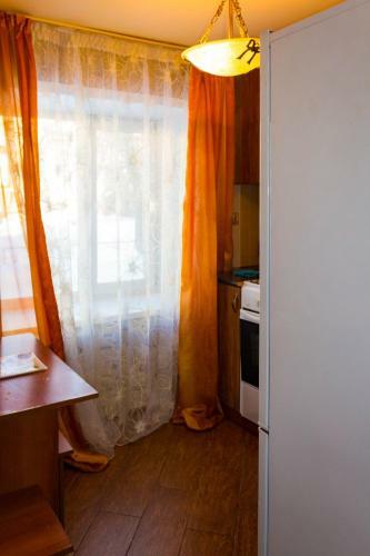 Vasilitsa Park Haus Apartments