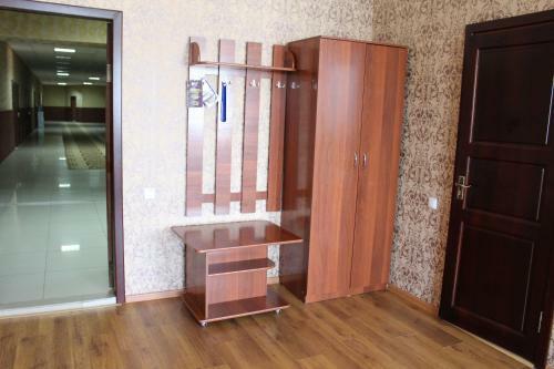 Bed & Breakfast Hotel Tourist