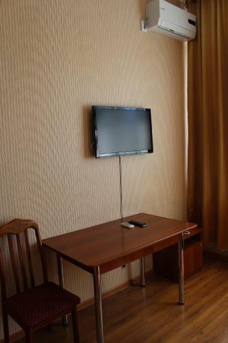 Bed & Breakfast Hotel Tourist
