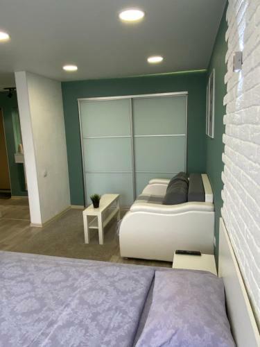 Apartamento ??????????? ? ????? ?? ?????