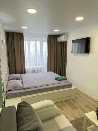 Apartamento ??????????? ? ????? ?? ?????