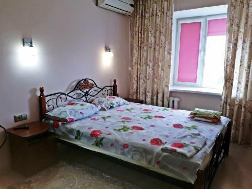 Apartamento ??????????? ??? ?????? ?? ???????? 44