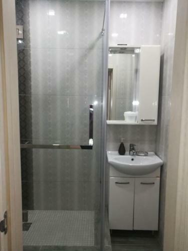 Apartamento ??????????? ??? ?????? ?? ???????? 44