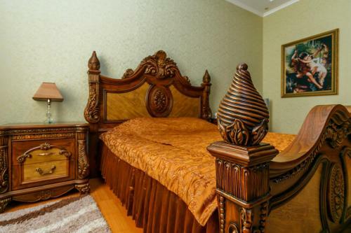 Respect Hotel
