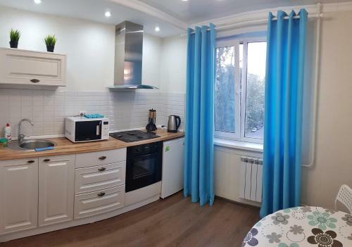 Apartamento ??????? 60. ???????? ??? ????????? ????????!