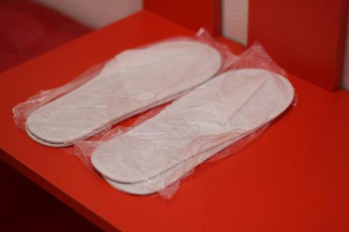 Apartamento ?????? ? ??????