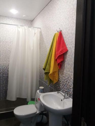 Hotel Berloga