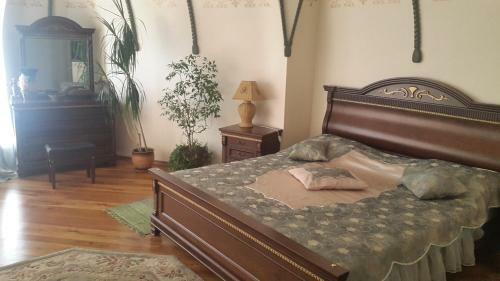 Sapsan Motel