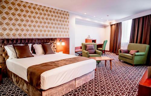 Park Hotel