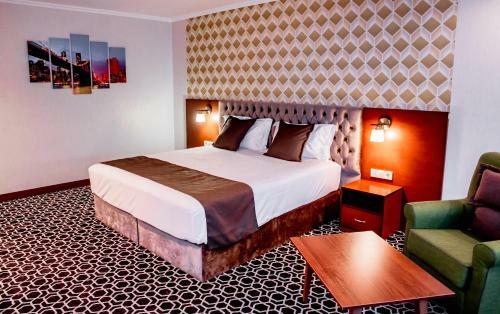 Park Hotel