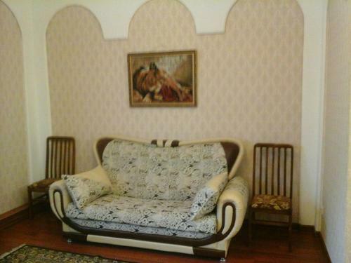 Hotel Rosa Roze Luxe House
