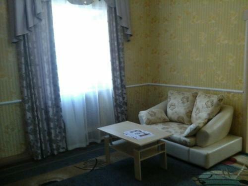 Hotel Rosa Roze Luxe House