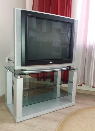 Apartament On Karbisheva 14