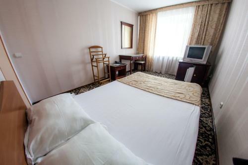 Hotel Edem