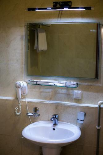 Hotel Edem