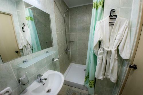 Hotel Edem