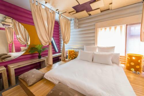 Posada Inn Ozz