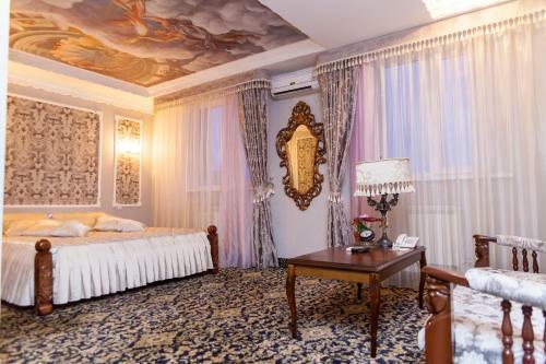 Hotel General