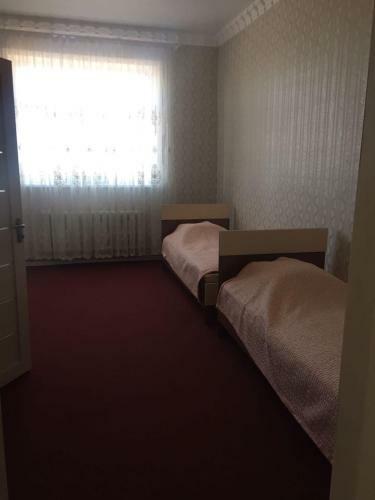 Hotel ?????? ??????, ?????????