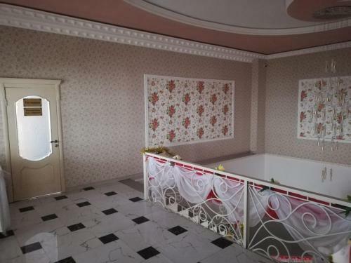 Hotel ?????? ??????, ?????????