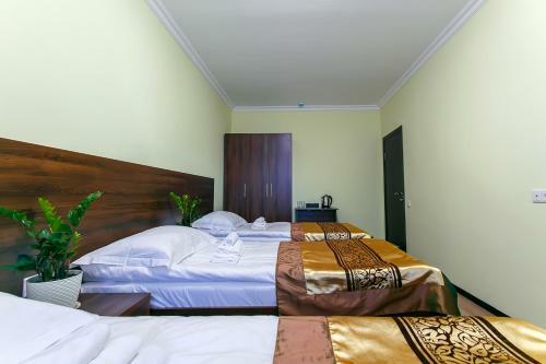 Hotel Kausar