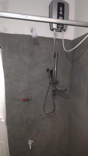 Albergue Ceylon Travelodge