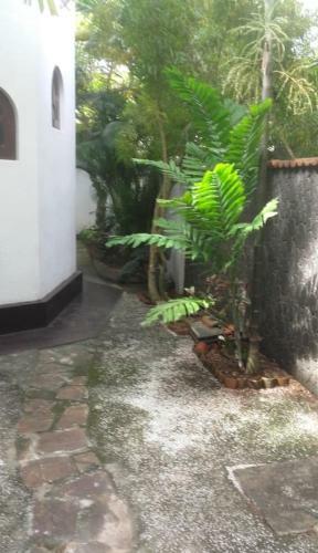 Albergue Ceylon Travelodge