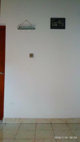 Albergue Ceylon Travelodge