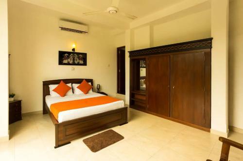 Riverview - Kandy