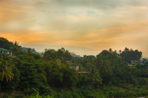 Riverview - Kandy